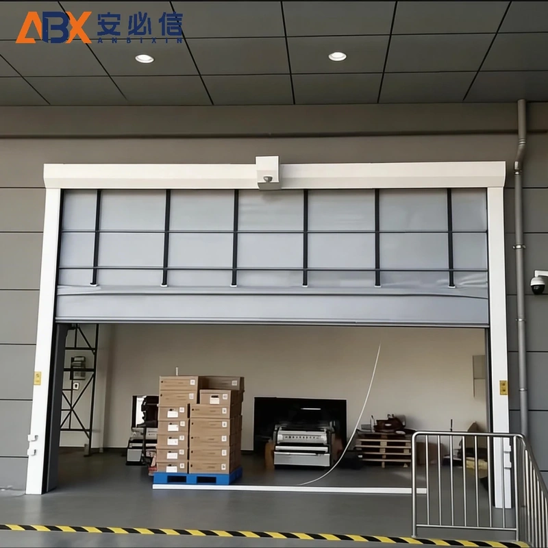锡林郭勒盟登车桥